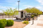 Southern Arizona Transportation Museum